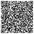 QR code with Mrs Fields Original Cookie contacts