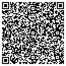 QR code with Comfort Vending contacts