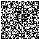 QR code with Sammy J Leverett contacts