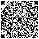 QR code with Mt Plsant Mssnary Bptst Church contacts