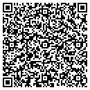 QR code with Steve L Burch DDS contacts