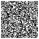 QR code with Sterling Copies & Imaging contacts