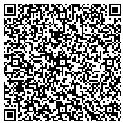 QR code with Jason Luker Consultation contacts