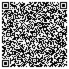 QR code with Automation & Valve Control contacts