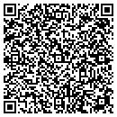 QR code with Paul Verheyven contacts