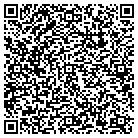 QR code with Jamco Window Coverings contacts