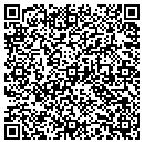 QR code with Save-A-Lot contacts