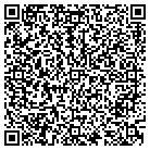 QR code with Grimes Tim Autobody & Motor Tr contacts
