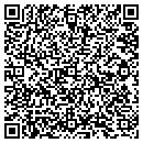 QR code with Dukes Welding Inc contacts