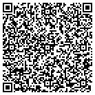 QR code with North American Title Group contacts
