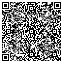 QR code with Queensland Cotton contacts