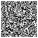 QR code with Voice Print Intl contacts