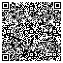 QR code with Tns Video Game contacts
