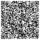 QR code with Greensboro Utilities Board contacts