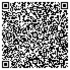 QR code with Direct Transit Systems contacts