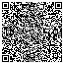 QR code with Holt Computer contacts