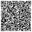 QR code with Pete Sifuentez CPA contacts