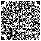 QR code with Texas Lone Star Truck & Tanker contacts