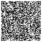 QR code with Wilkie Landscape Services contacts
