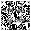 QR code with A C & A Auto Sales contacts