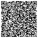 QR code with Bpo Resources LLC contacts