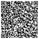 QR code with Matthew T Henderson contacts