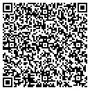 QR code with Digital Studio contacts