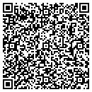 QR code with Squire Shop contacts