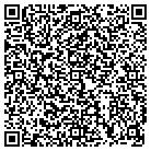 QR code with Tai LI Chinese Restaurant contacts