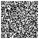 QR code with Preferred Truck Service contacts