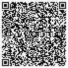 QR code with Davidson Respite House contacts