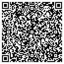 QR code with Eddie J Braddock DC contacts