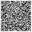 QR code with Observer contacts
