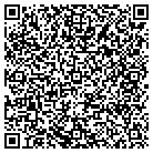 QR code with All-Star Roofing Of Pasadena contacts
