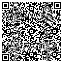 QR code with Able Tree Service contacts