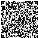 QR code with Borger Middle School contacts