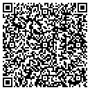 QR code with V I P Valet Parking contacts
