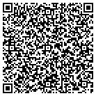 QR code with Wkb Value Partners LP contacts