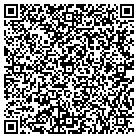 QR code with Carleton Financial Service contacts