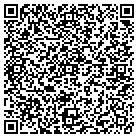 QR code with BALDWINCOUNTYONLINE.COM contacts