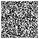 QR code with Mobile Stores Group contacts