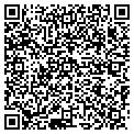 QR code with Mr Video contacts