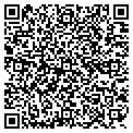 QR code with Texaco contacts