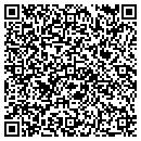 QR code with At First Sight contacts