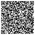 QR code with Mervyns contacts