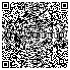 QR code with Chula Vista Locksmith contacts