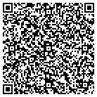 QR code with Kendall Emergency Operations contacts
