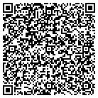 QR code with Sales & Asensuous Experience contacts