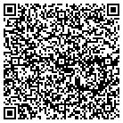 QR code with Aldridge Appliance & Custom contacts