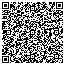 QR code with Marilyn Bahn contacts